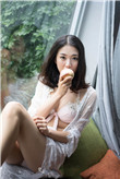 微信漂流瓶