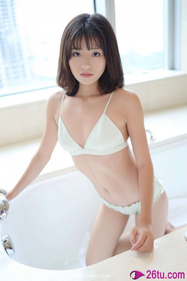 惠美梨
