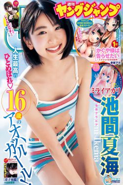 孟凡蜀山剑阁守剑