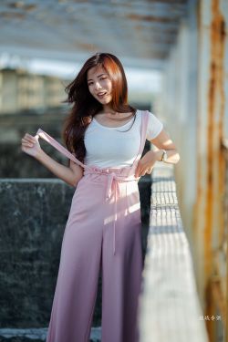 卖房子的女人01