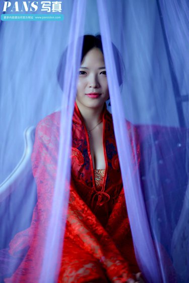 神医弃女叶凌月全文免费阅读无弹窗