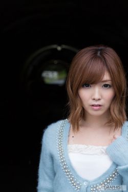 夫妻之间一晚上打几针