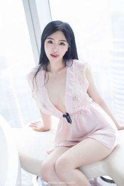 杀手蝴蝶梦