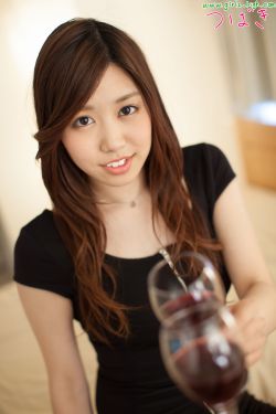 迷夜惨遇