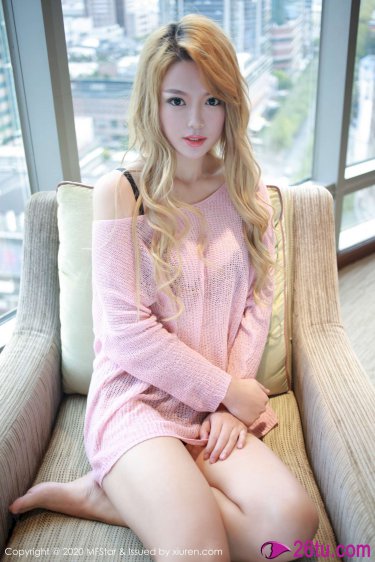 传达英语