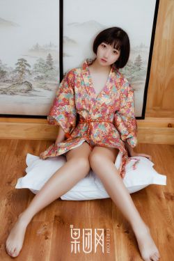 刘海戏金蟾 电视剧