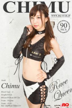 日韩一卡2卡3卡4卡国色天香