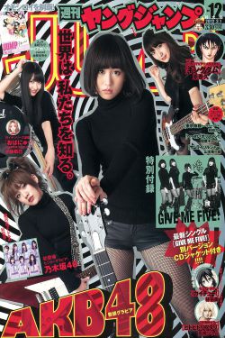 美女直播打扑克软件