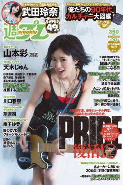 混乱小镇popuv笔趣阁无广告