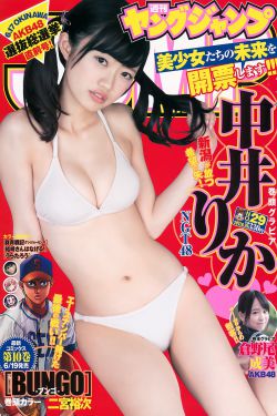 考试后的反思