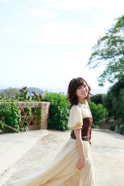美味的妻子