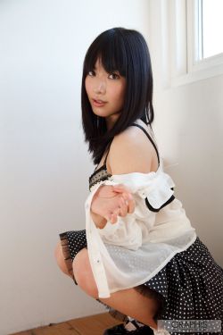 永恒影院cos