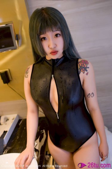 终极笔记免费看