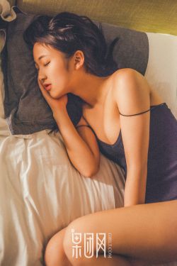 乳酸菌销售女郎