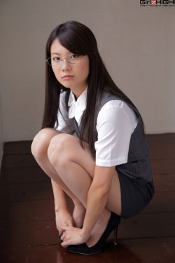 人中之龙