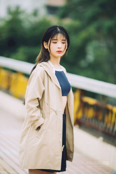 莫哈维沙漠