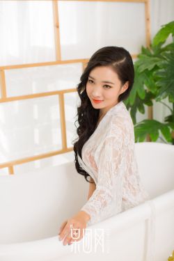 濑亚美莉作品