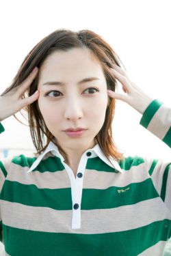 我和美艳的巨RU麻麻