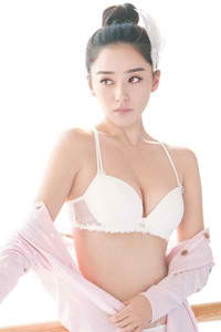 女管家电视剧