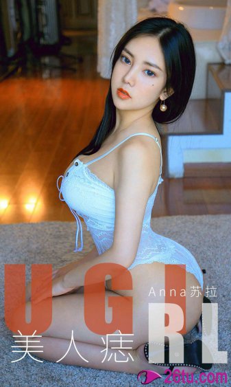 妈妈再爱我一次 电影