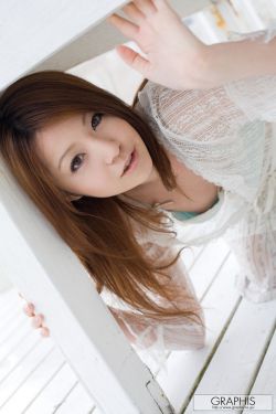 英雄本色粤语