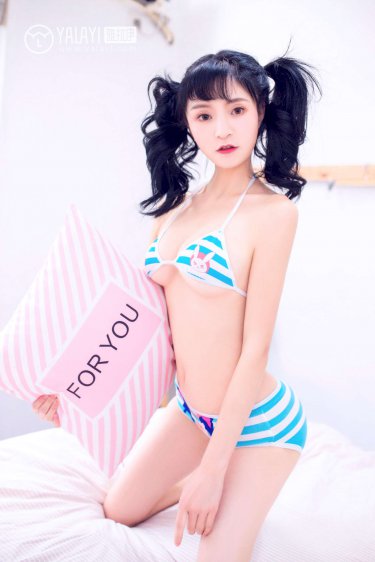 查普曼