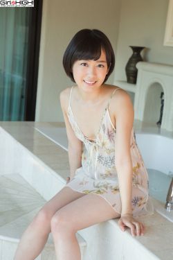 幸福草电视剧在线观看