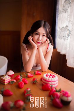 夜行记